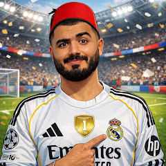 Mr Game Fox مستر جيم فوكس