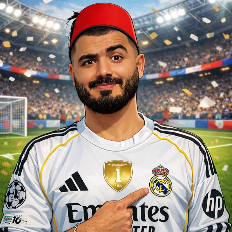 Mr Game Fox مستر جيم فوكس