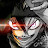 Avatar of @RevUp72