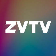 Zions View (ZVTV) net worth