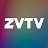 Zions View (ZVTV)