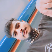 Chandan media 21