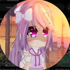  𝒁𝒊𝒂 𝑶𝒇𝒇𝒄 