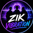 HcRHx9L96pk-channel-avatar-Tapaleur zik vibration 