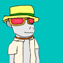 SUMMERKID