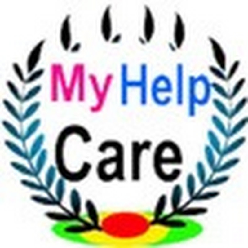 My Help Care