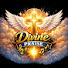 12l9ZQKqBh8-channel-avatar-Divine Praise