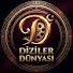 OtLNJCd0cXw-channel-avatar-Diziler dünyası