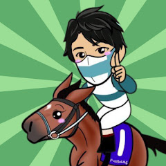 ドーベルちゃんねる【競馬血統ch】