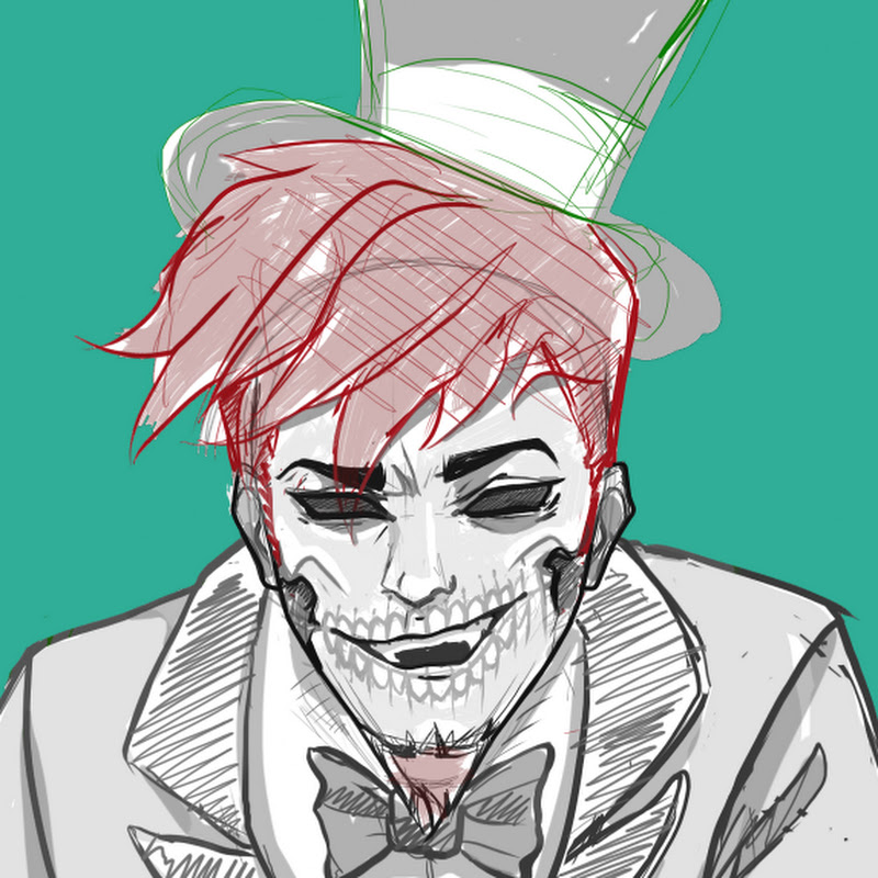 Channel Avatar