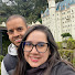 qxAY79ElQ98-channel-avatar-Destino Diferente | Larissa e Fernando
