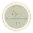 -4zlGjgoYoE-channel-avatar-Viji's kitchen&Gardening