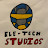 @EleTech_Studios_16