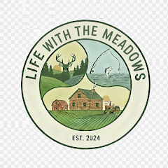 Life With The Meadows