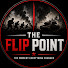 gnO9srccZbI-channel-avatar-The Flip Point and Mil Recon