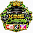 QAOIFMa5Ib8-channel-avatar-KING CUSTOMZZ