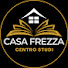 x_qGIfoMWEY-channel-avatar-Casa Frezza