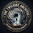 lm10ZBSl8fA-channel-avatar-The Twilight Archives