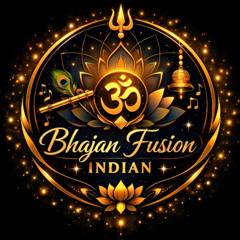 Bhajan Fusion Indian 