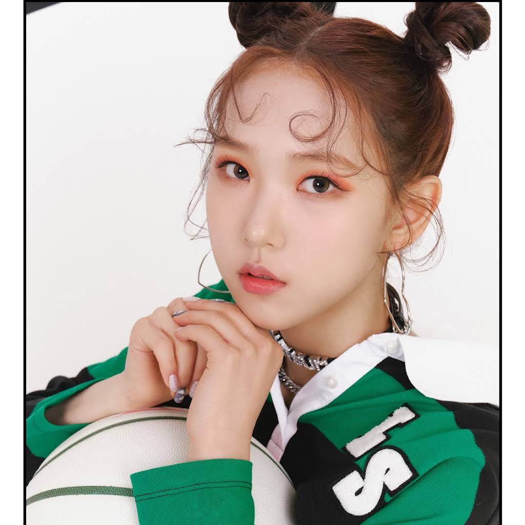 W_gP_MER63Taq2rAx7rabGZ2n0h5CLAgf-dC4vw_0Gbd73JJzOfYIv_0tKV6IuaV7JJrom0qSTaP7ZA=s1024-c-fcrop64=1,00002666ffffd999-nd-v1