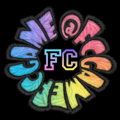 FC GAME channel avatar