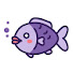 2Q4f0EGrxbo-channel-avatar-9to5killa Aquatics