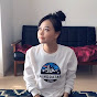旅する ぽんこつ【ひとり旅Vlog】のチャンネルアイコン