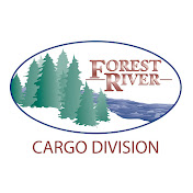 Forest River Cargo Divisions