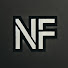 B5-6gZJU7Ag-channel-avatar-NobleFish