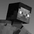 _eAUJBBRJ94-channel-avatar-Cahd