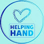 Helping Hand AFG logo