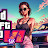 Vice City Encircler