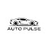3-STvq9lNvg-channel-avatar-Auto Pulse