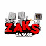 Bo6Lwd_k5s4-channel-avatar-Zaks Garage