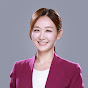 온리원 사회역사 윤미(윤언니의 미라클 채널)