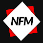 neifredomar Image Thumbnail
