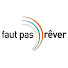 OMsuvgbibNI-channel-avatar-Faut Pas Rêver - Officiel