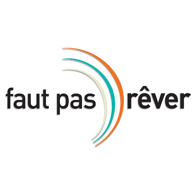 Faut Pas Rêver - Officiel