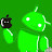 ★Gioele l'Android★