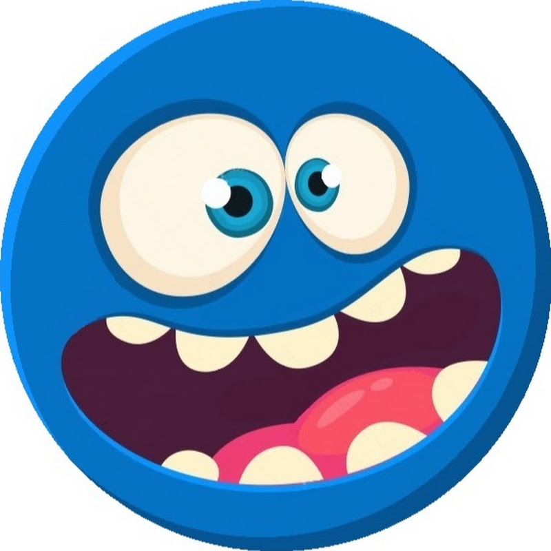 Channel Avatar
