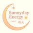 JD2vtK3WSpo-channel-avatar-Sunnyday Energy 晴天。光之旅程