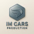 SmH1IbdER5g-channel-avatar-IM Cars Production