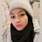 Fatin Nurdini