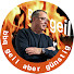 1SVatn0ooB4-channel-avatar-BBQ geil aber günstig