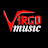 Virgo Music Garden