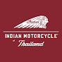 Indian Motorcycle Thailand