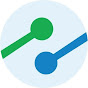 Vizlib - insightsoftware logo