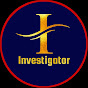 Investigator TV हिन्दी