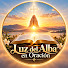 Zgw7mfqAsYg-channel-avatar-Luz del Alba en Oración