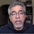 IBf4y2Iduwk-channel-avatar-Frank Boyd